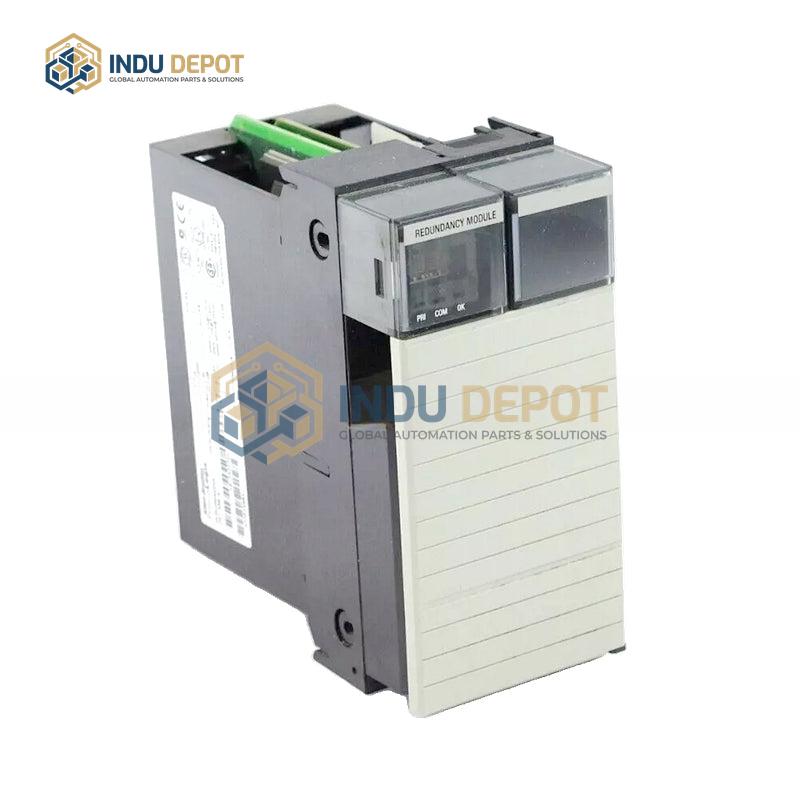 1757-SRM | Allen-Bradley | Redundancy Module