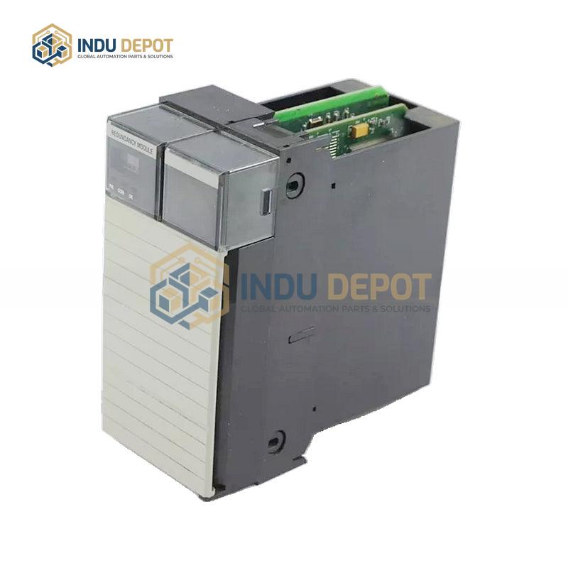 1757-SRM | Allen-Bradley | Redundancy Module - Image 2