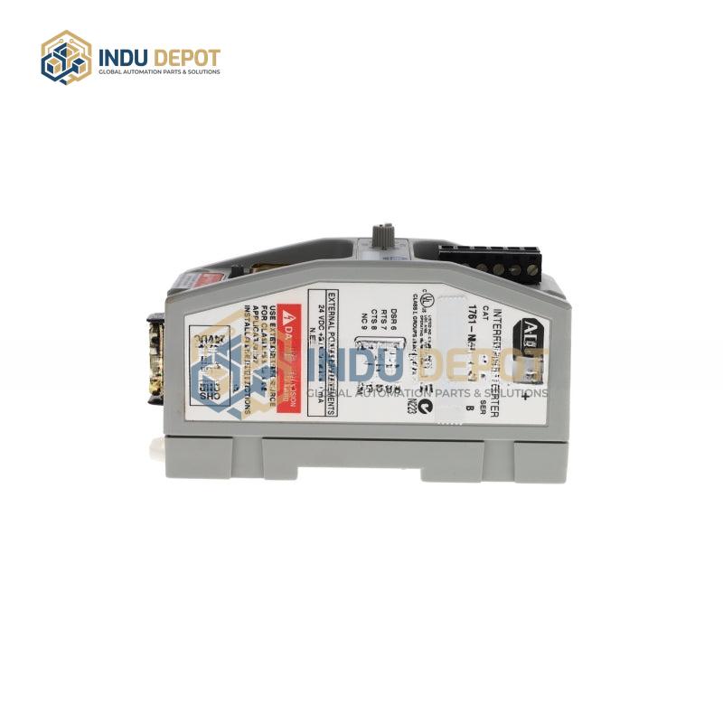 Allen-Bradley 1761-NET-AIC AIC+Advanced Interface Converter