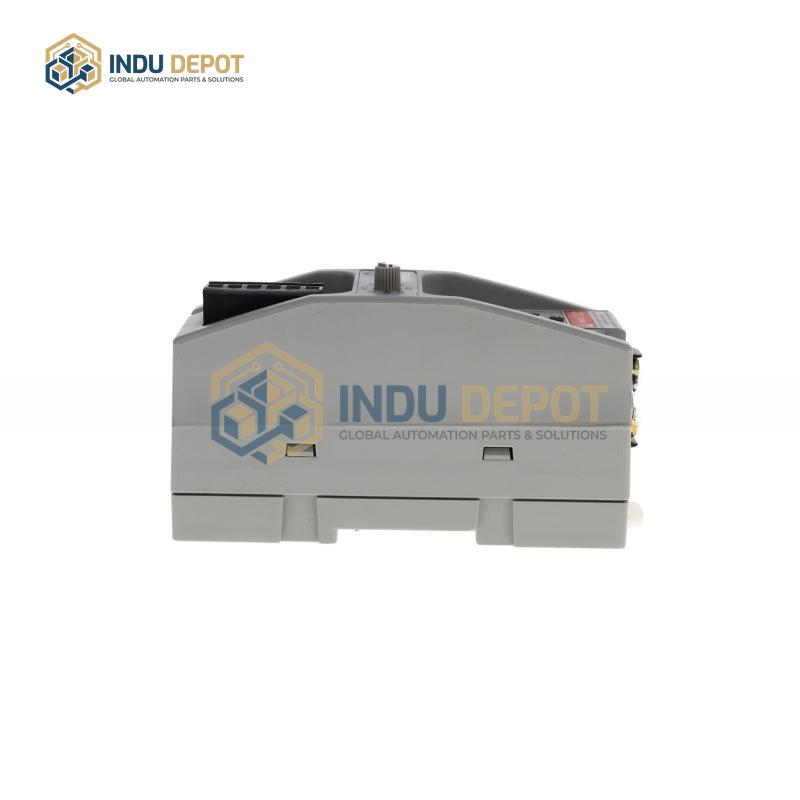 Allen-Bradley 1761-NET-AIC AIC+Advanced Interface Converter - Image 3