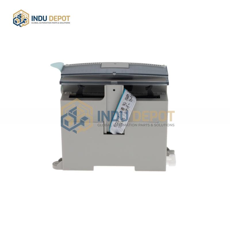 Allen-Bradley 1762-IQ32T DC Input Module - Image 2