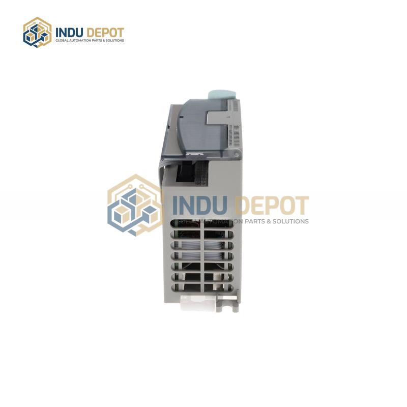 Allen-Bradley 1762-IQ32T DC Input Module - Image 3
