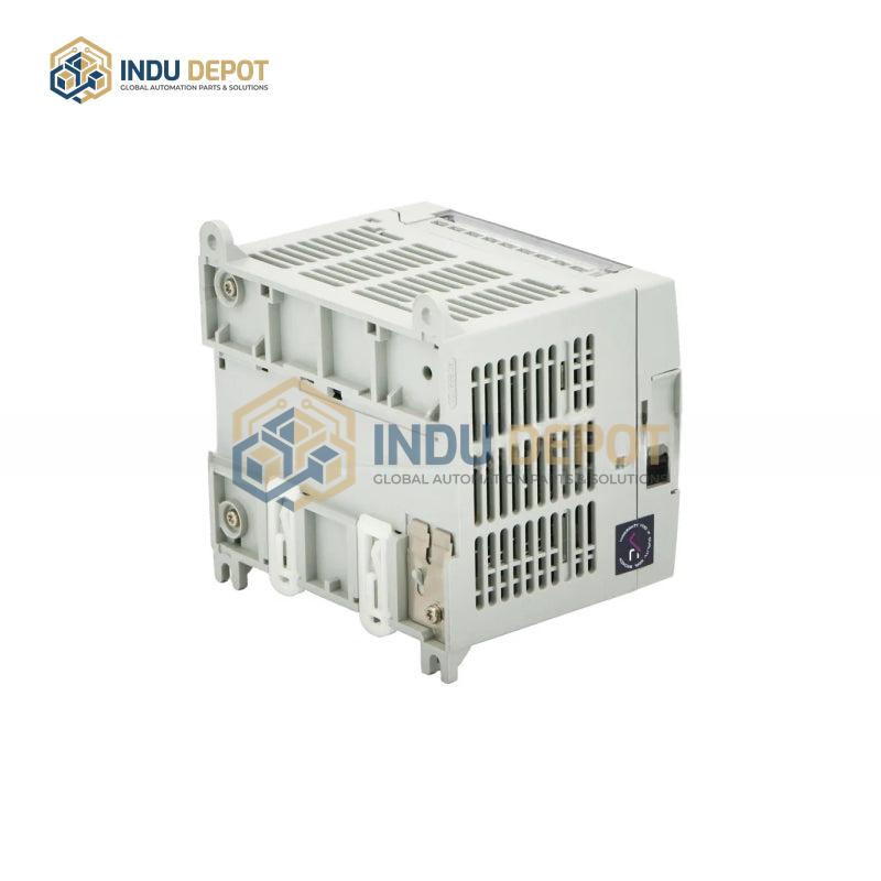 Allen-Bradley 1762-L24BWA MicroLogix 1200 Controller