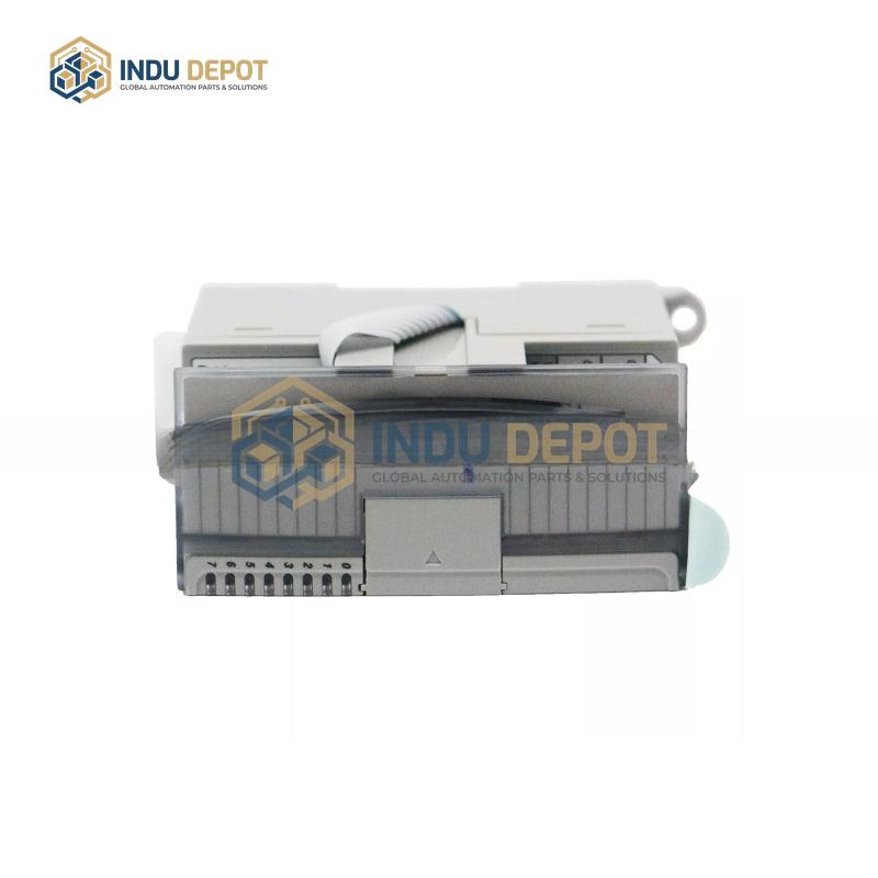 1762-OW8 Allen-Bradley Relay Output Module