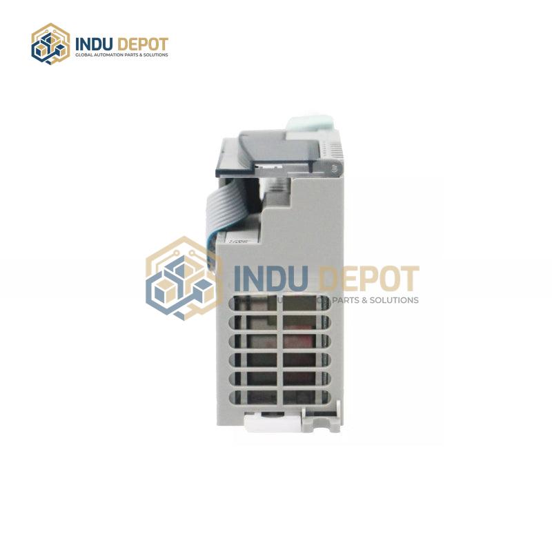 1762-OW8 Allen-Bradley Relay Output Module