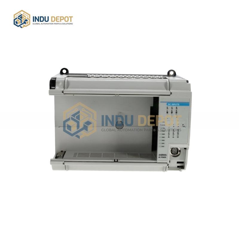 Allen-Bradley 1764-24BWA MicroLogix 1500 Programmable Controller Base Unit