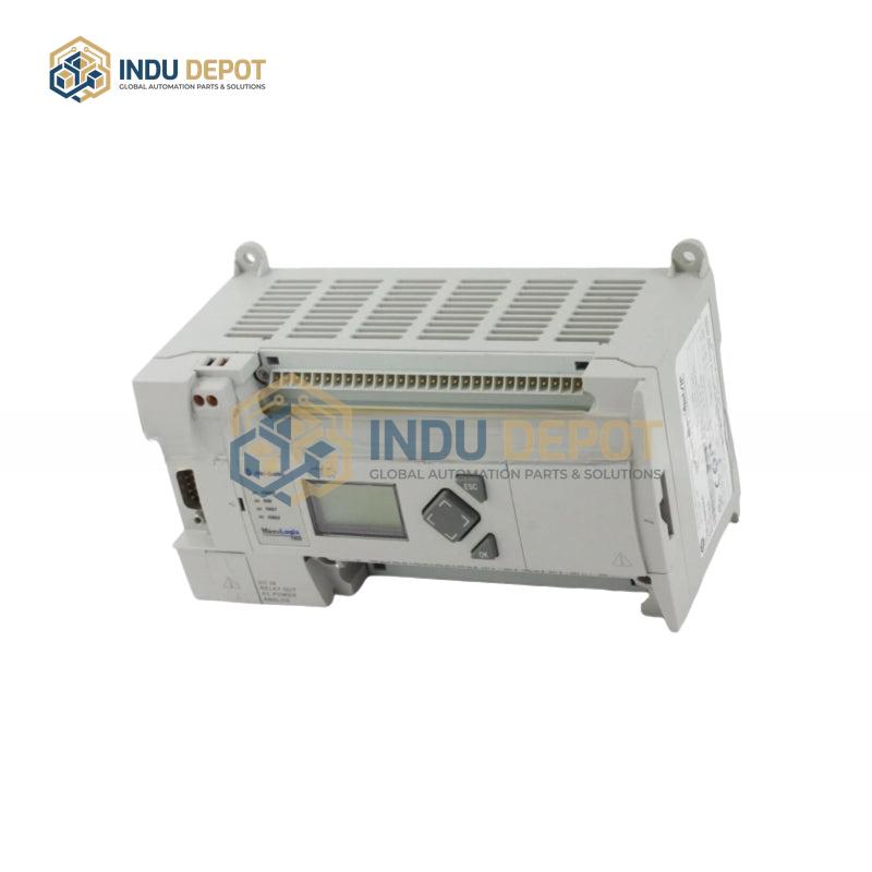 Allen-Bradley 1766-L32BWAA MicroLogix 1400 Controller