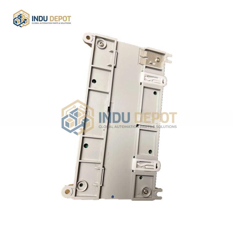 1766-L32BWA by Allen-Bradley Advanced MicroLogix Controller - Image 2