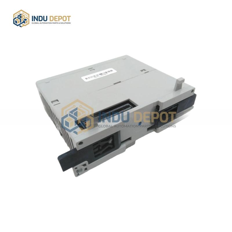 Allen-Bradley 1768-ENBT CompactLogix EtherNet/IP Communication Module - Image 2