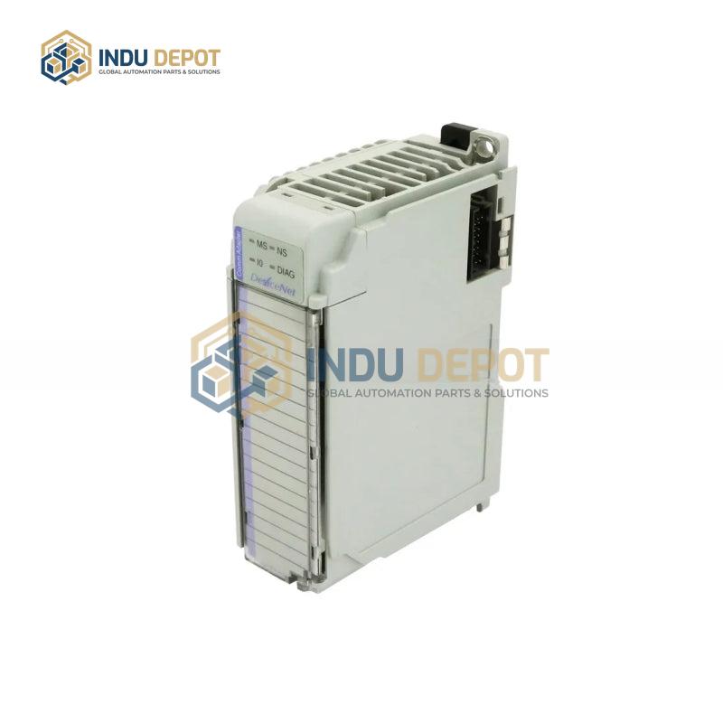 Allen-Bradley 1769-ADN DeviceNet Adapter