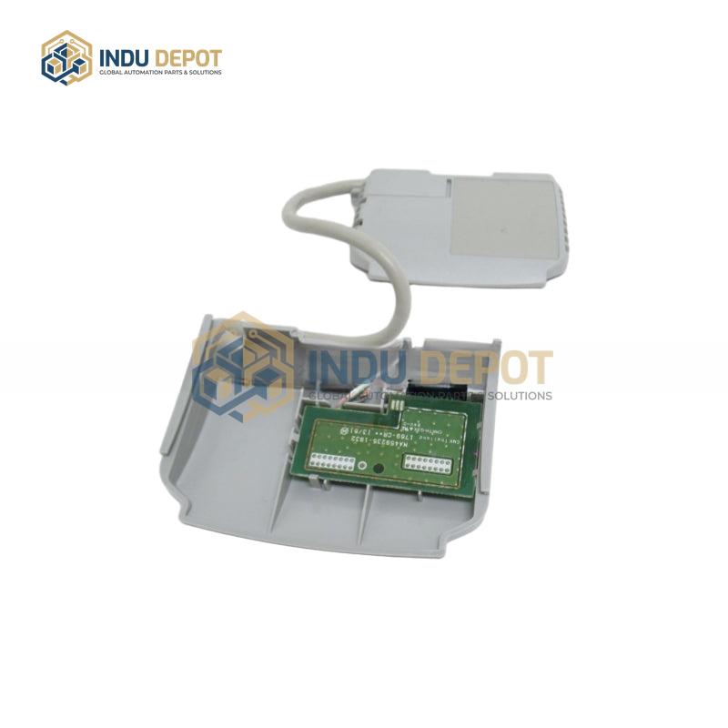 Allen-Bradley 1769-CRR1 Compactlogix Bus Expansion Cable