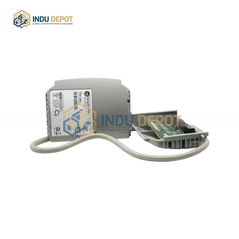 Allen-Bradley 1769-CRR1 Compactlogix Bus Expansion Cable