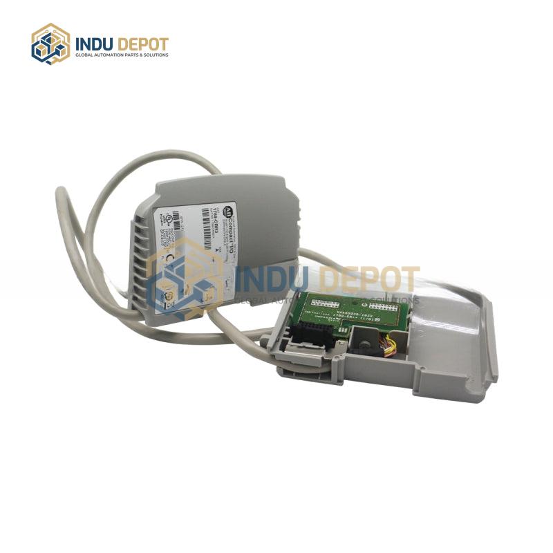 Allen-Bradley 1769-CRR3 CompactLogix Expansion Cable