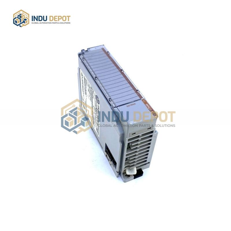 Allen-Bradley 1769-IF4I CompactLogix Isolated Analog Input Module - Image 3