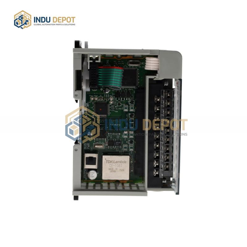 Allen-Bradley 1769-IF4 CompactLogix Analog Input Module