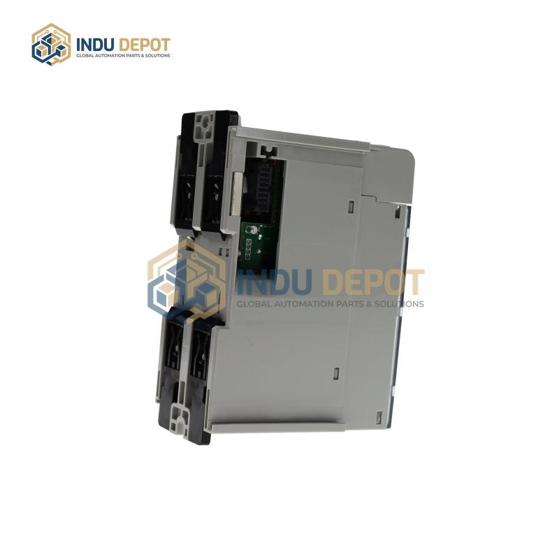 Allen-Bradley 1769-IF8 Analog Input Module - Image 3