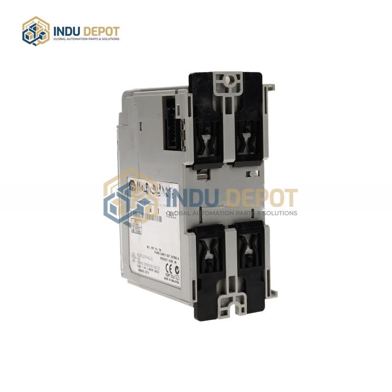 Allen-Bradley 1769-IQ32 CompactLogix 32 Pt 24VDC Input Module - Image 3