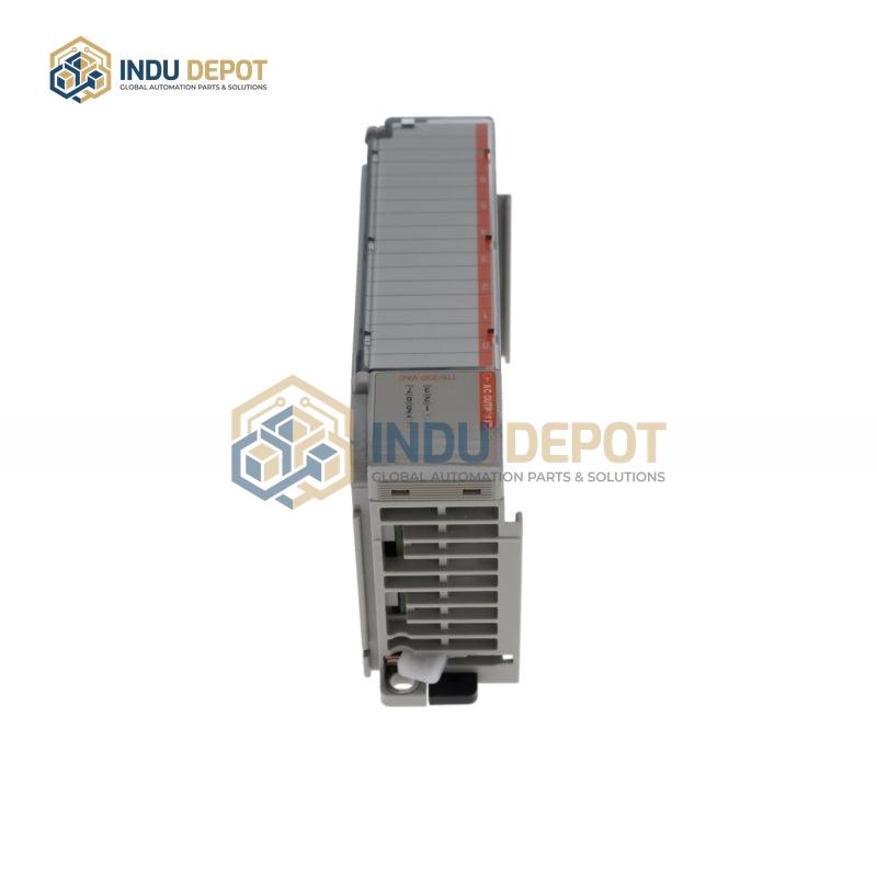 Allen-Bradley 1769-OA8 Compact I/O Output Module - Image 3