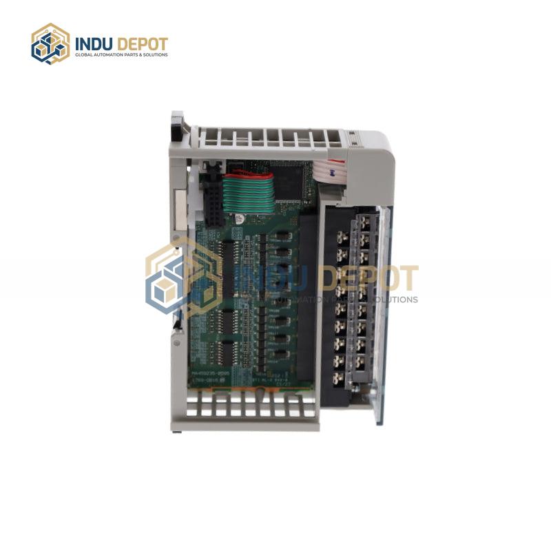 Allen-Bradley 1769-OB16 Sourcing Output Module - Image 3