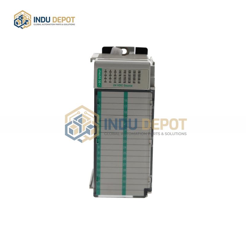 Allen-Bradley 1769-OB32 Compact Digital DC Output Module - Image 3