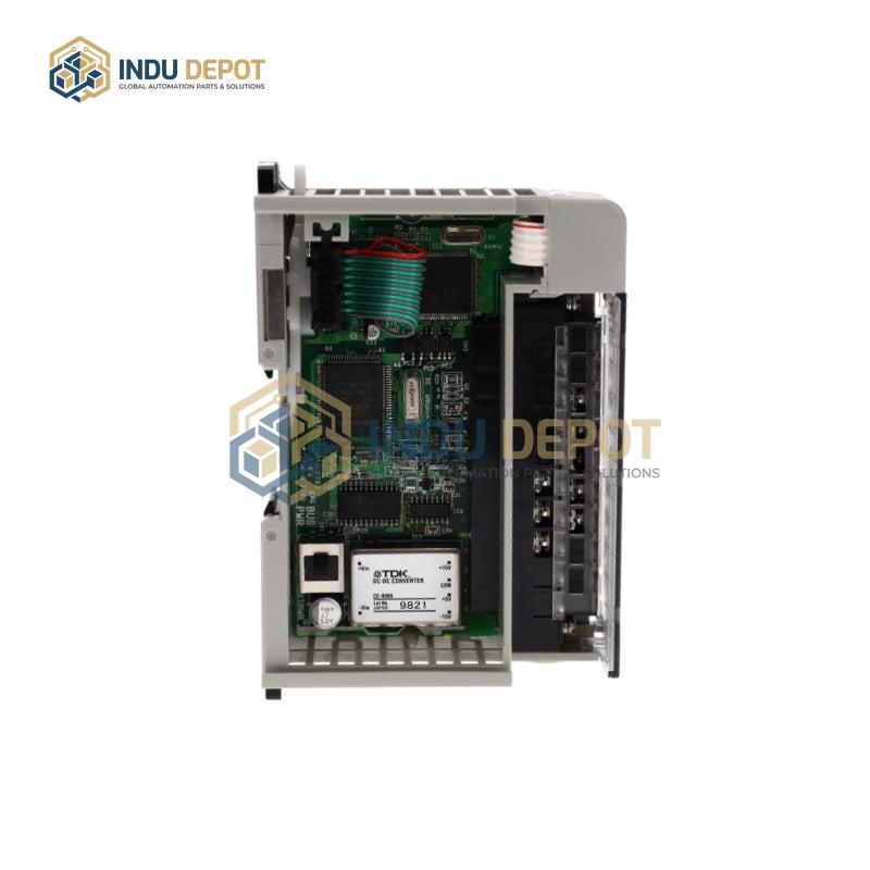 Allen-Bradley 1769-OF2 CompactLogix Analog Output Module - Image 3