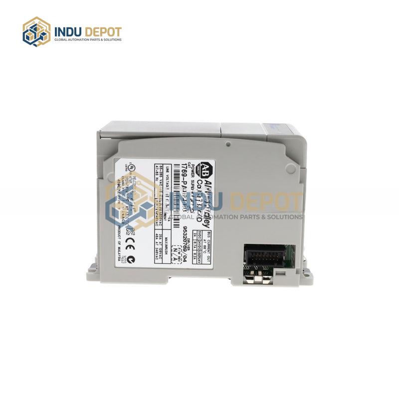Allen-Bradley 1769-PA2 CompactLogix Power Supply