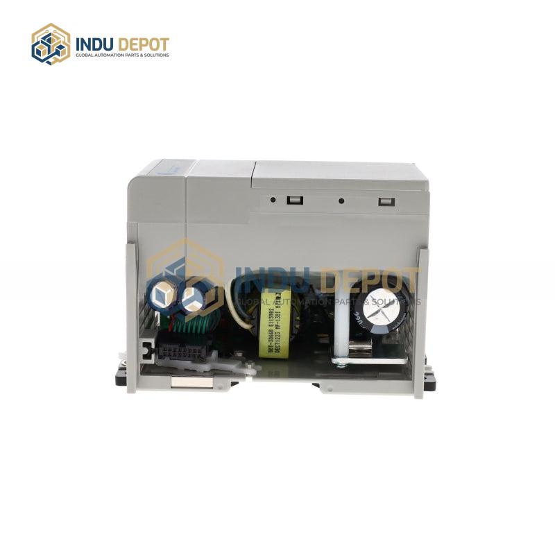 Allen-Bradley 1769-PA2 CompactLogix Power Supply - Image 3