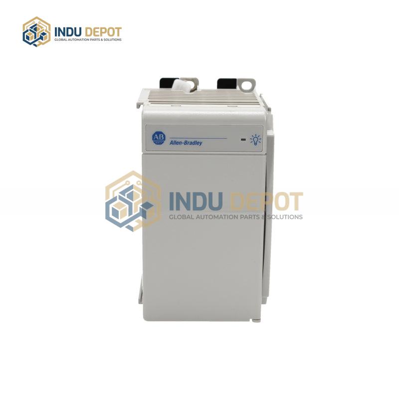 Allen-Bradley 1769-PA4 CompactLogix Power Supply