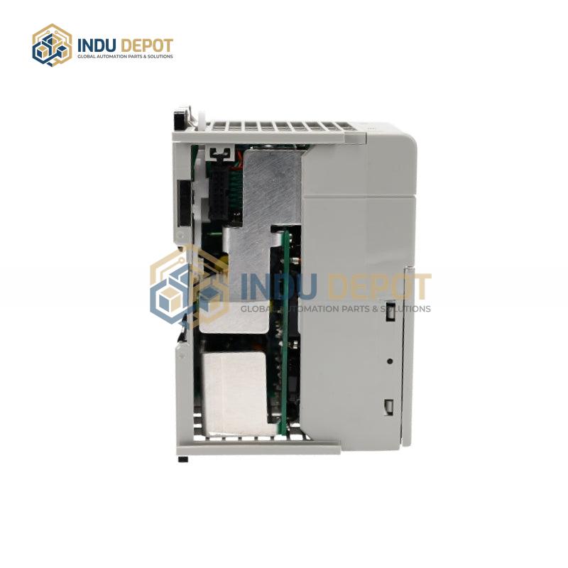 Allen-Bradley 1769-PA4 CompactLogix Power Supply - Image 3