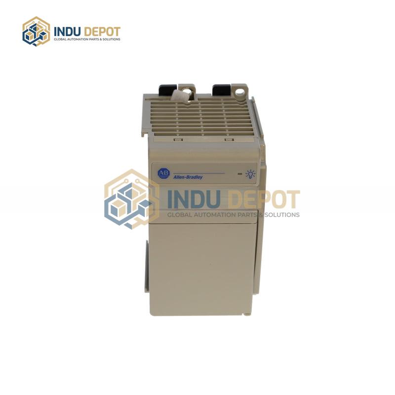 Allen-Bradley 1769-PB4 CompactLogix Power Supply Module