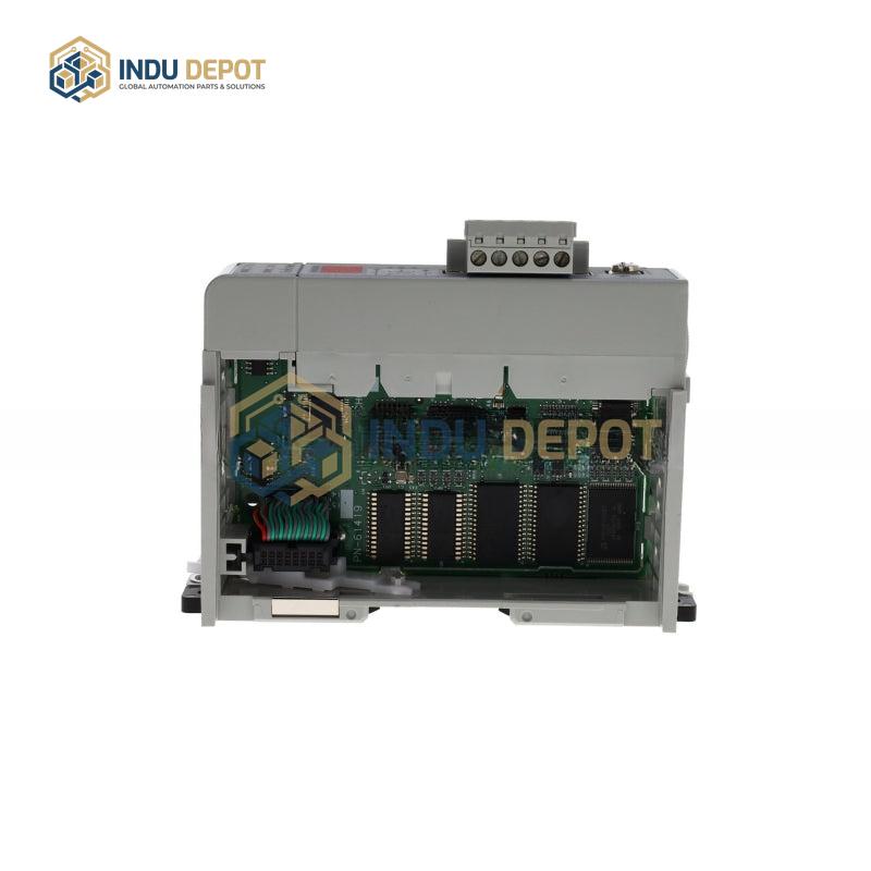 Allen-Bradley 1769-SDN DeviceNet Scanner Module