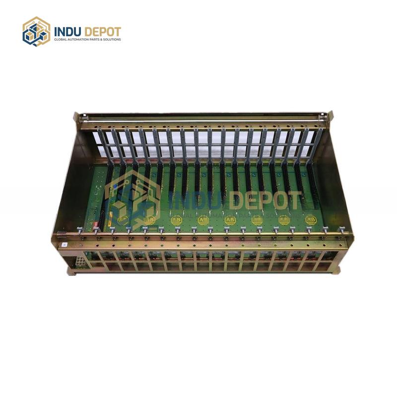 Allen-Bradley 1771-A4B 16-Slot I/O Chassis