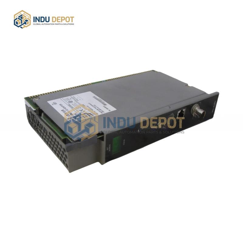 Allen-Bradley 1771-ACN15 ControlNet Communication Interface Module