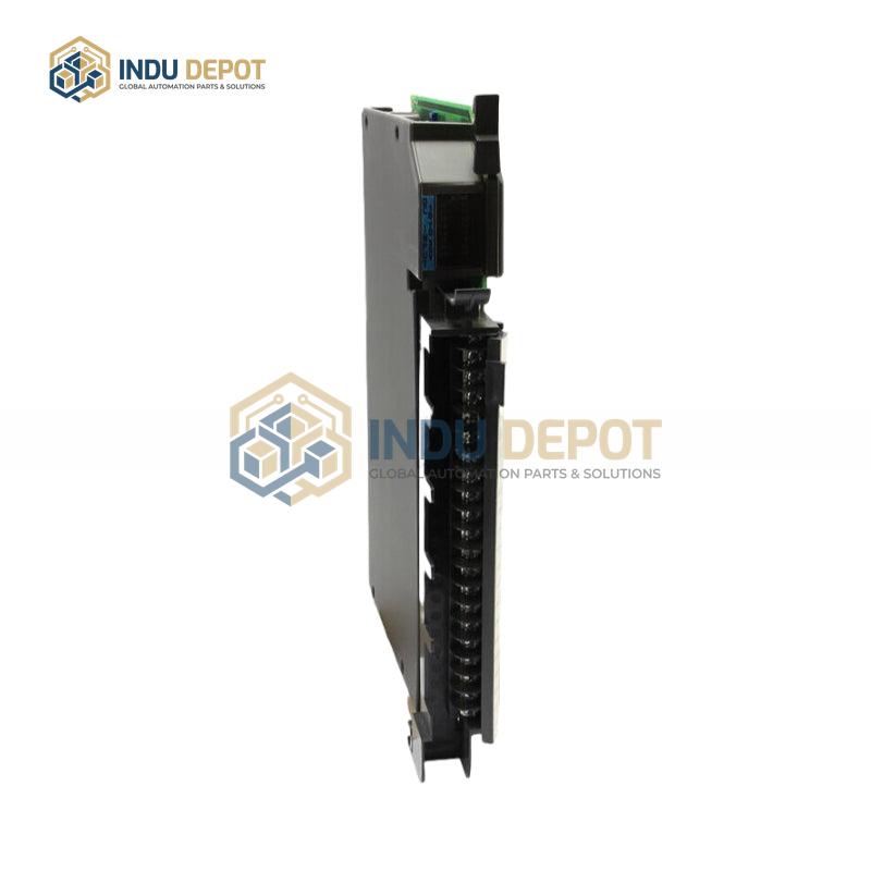 Allen-Bradley 1771-IBD Digital Input Module - Image 2