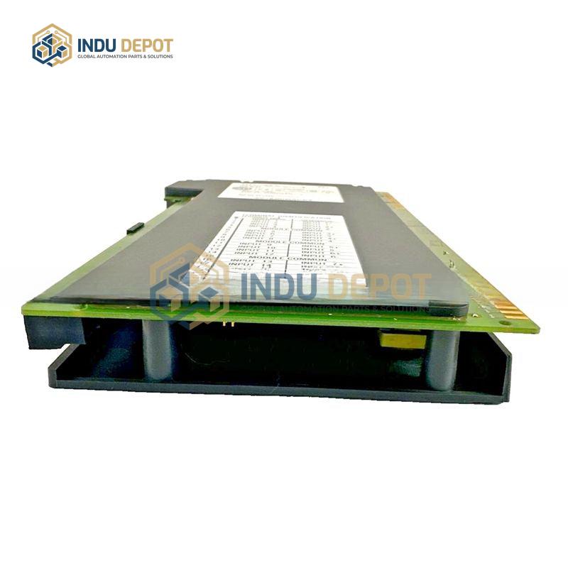 1771-IFE/C by Allen Bradley Advanced Analog Input Module - Image 2