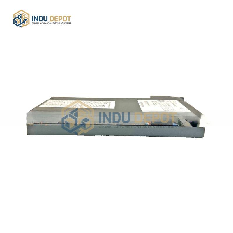 1771-IFE/C by Allen Bradley Advanced Analog Input Module - Image 3