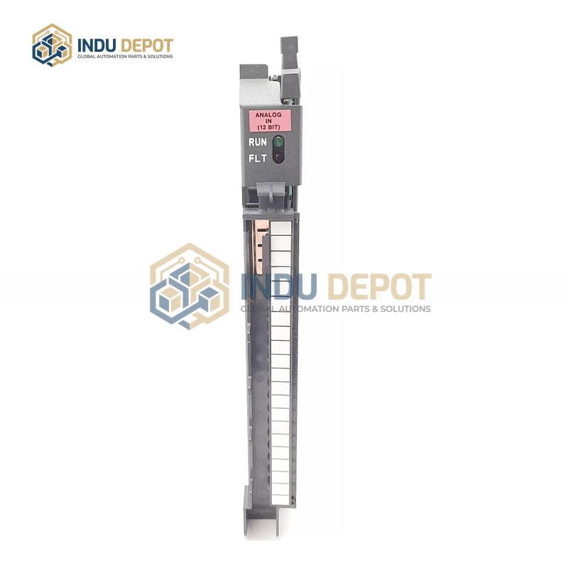 1771-IFE | Allen-Bradley | PLC5 Analog Input Module - Image 3