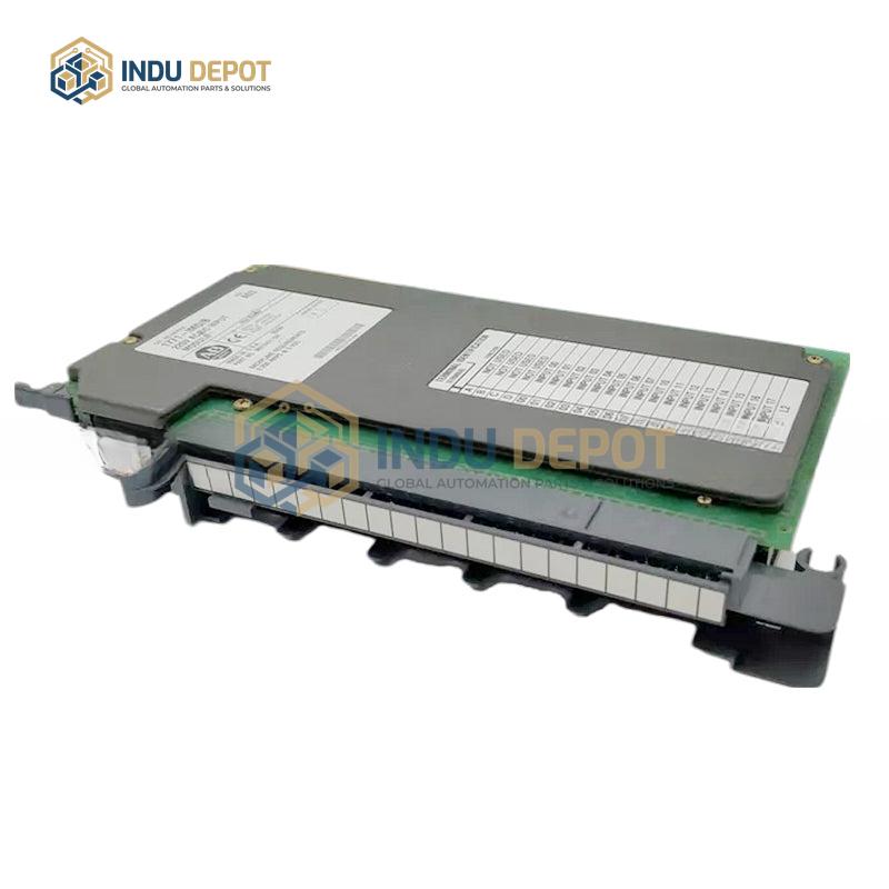 1771-IMD/B | Allen-Bradley | PLC 5 Digital AC/DC Input Module