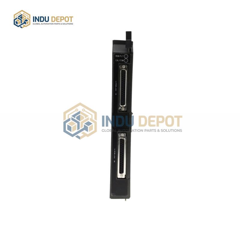 Allen-Bradley 1771-NIS/B Analog Input Module - Image 2