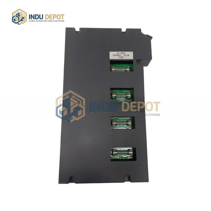 Allen-Bradley 1771-OAN PLC-5 Digital AC Output Module