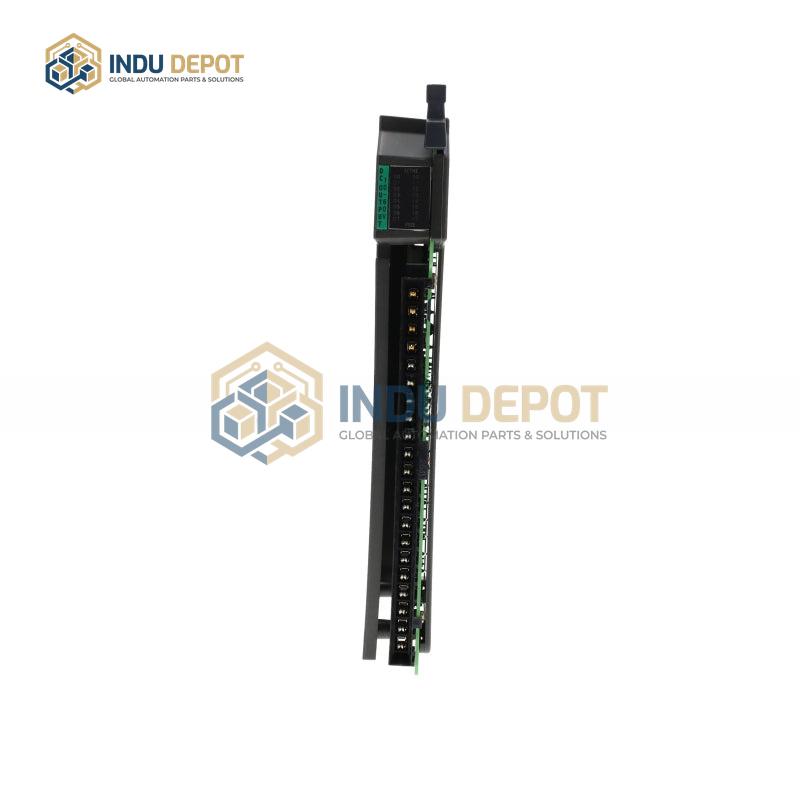 Allen-Bradley 1771-OBD/C DC Output Module - Image 3