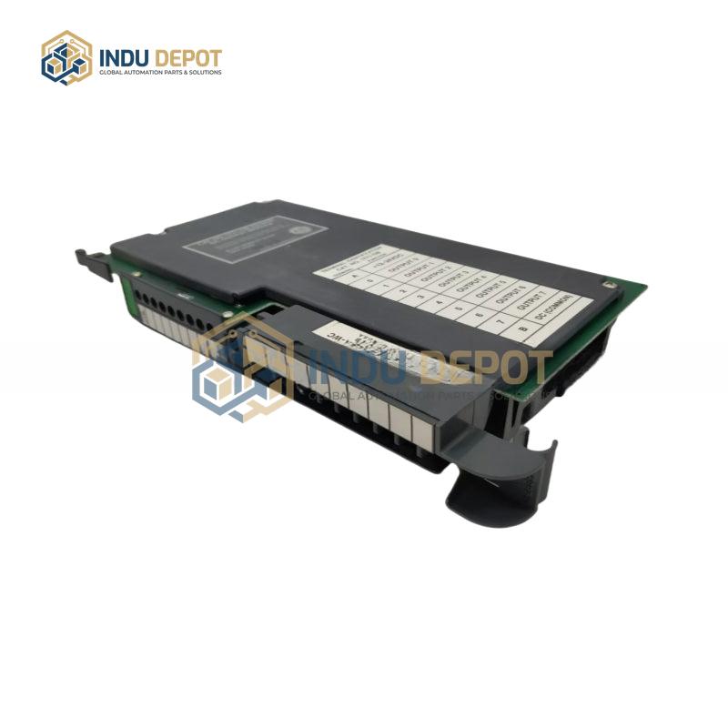 Allen-Bradley 1771-OB PLC-5 Digital Output Module - Image 2