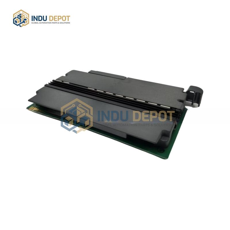 Allen-Bradley 1771-OB PLC-5 Digital Output Module - Image 3