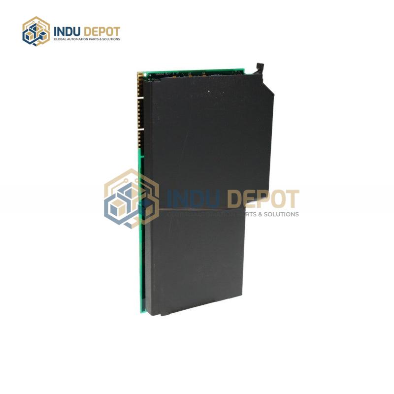 Allen-Bradley 1771-OFE1 PLC-5 Analog Voltage Output Module