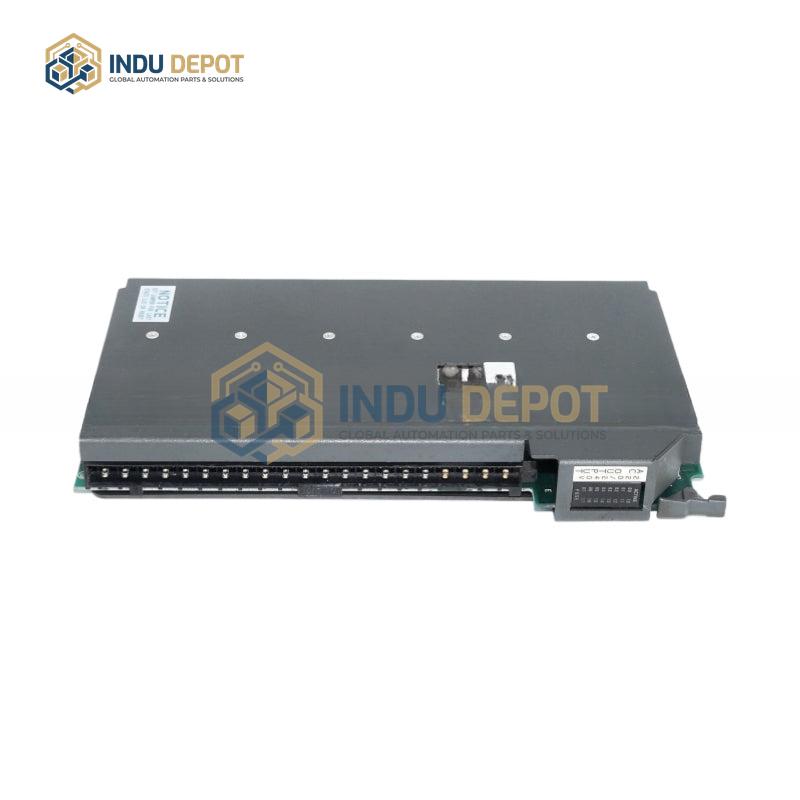 Allen-Bradley 1771-OMD PLC-5 Digital AC Output Module - Image 2