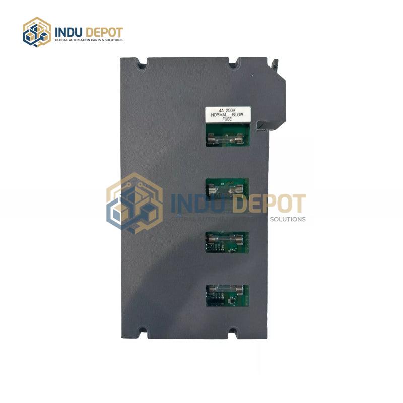 Allen-Bradley 1771-OVN PLC-5 Digital DC Output Module