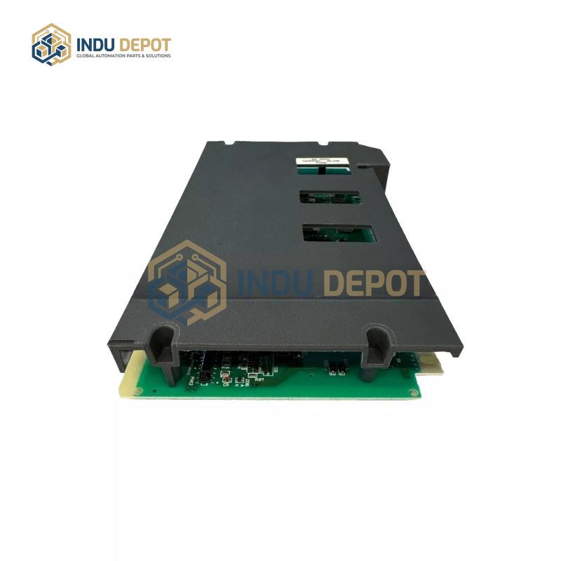 Allen-Bradley 1771-OVN PLC-5 Digital DC Output Module - Image 3