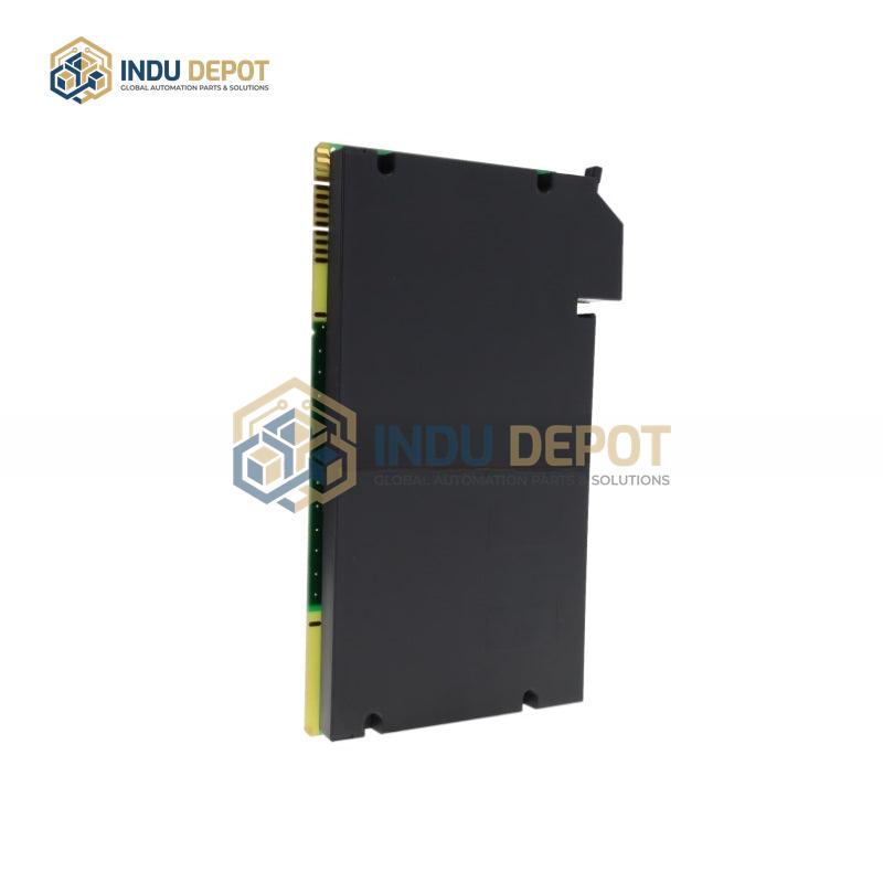 Allen-Bradley 1771-OWNA PLC-5 Contact Output Module - Image 2