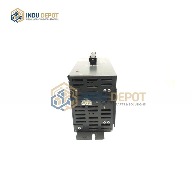 AB 1771-P2 PLC Power Supply Module - Image 3