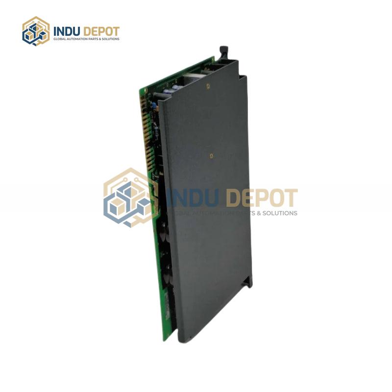 Allen-Bradley 1771-P6S Power Supply Module